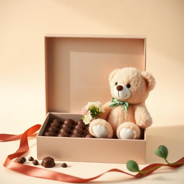 Regalos especiales